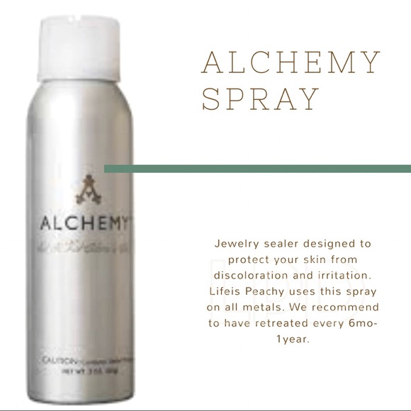 Peachy Tips - Picture 2 of 2